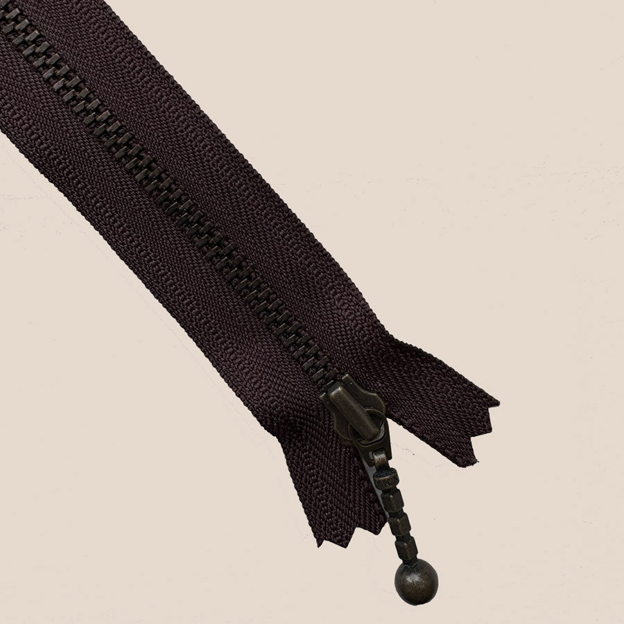 Lynlås 17 cm (flere farver)