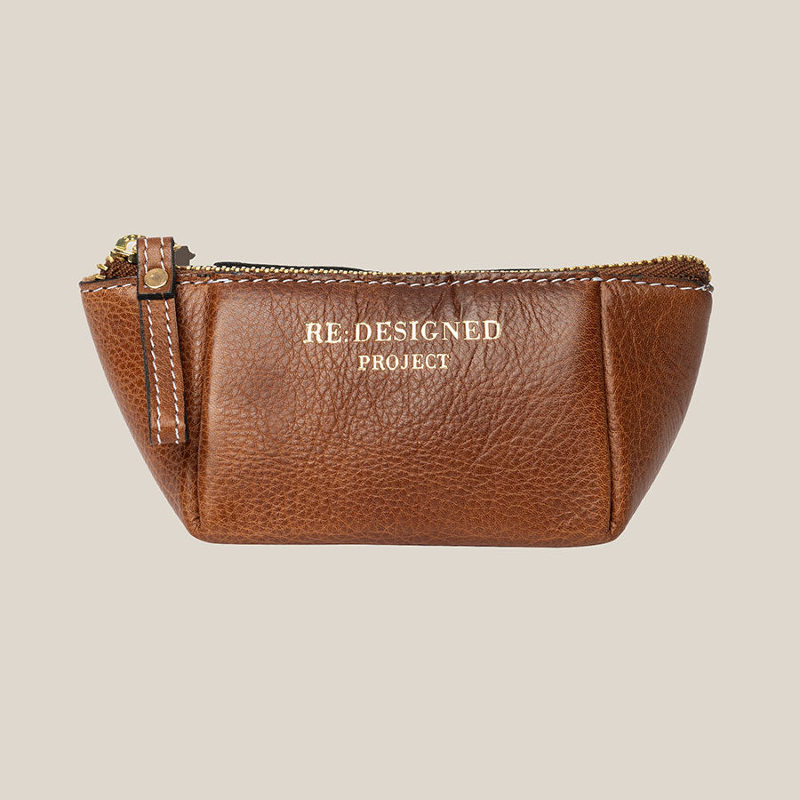 Project 35 - Dimsepung (s)