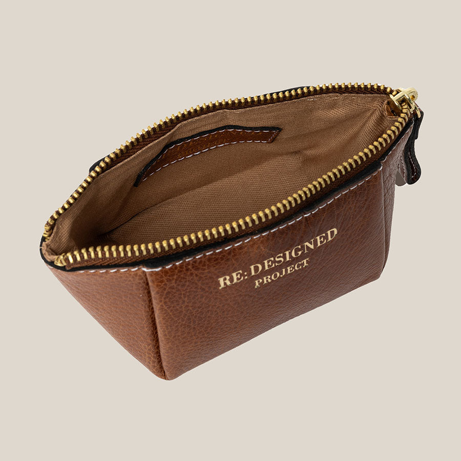 Project 35 - Dimsepung (s)