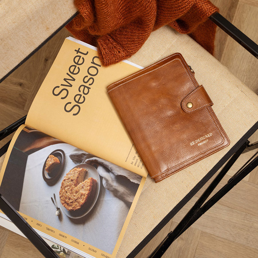 Project 67 - Pindeetui