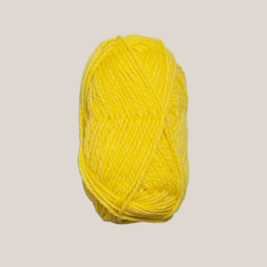 Rauma-Fivel-Gul-2014