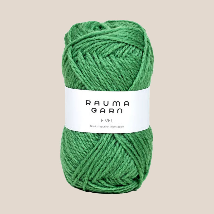Rauma Fivel
