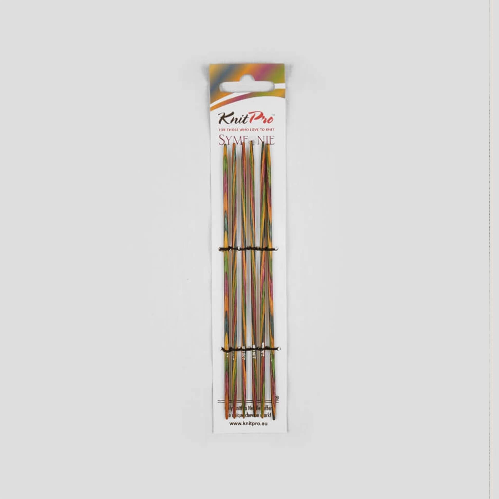 Stubbstickor 15 cm.