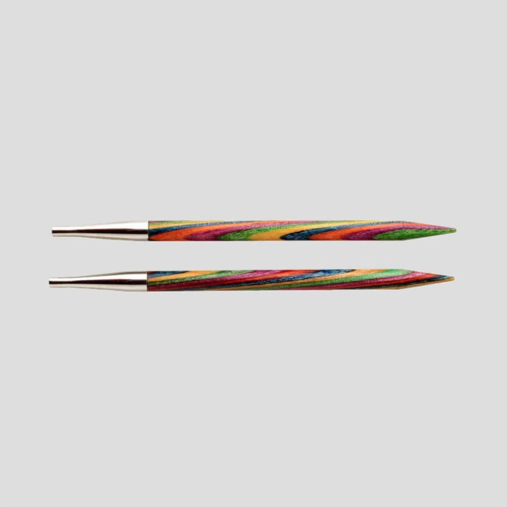 KnitPro Symphony utbytbara stickor