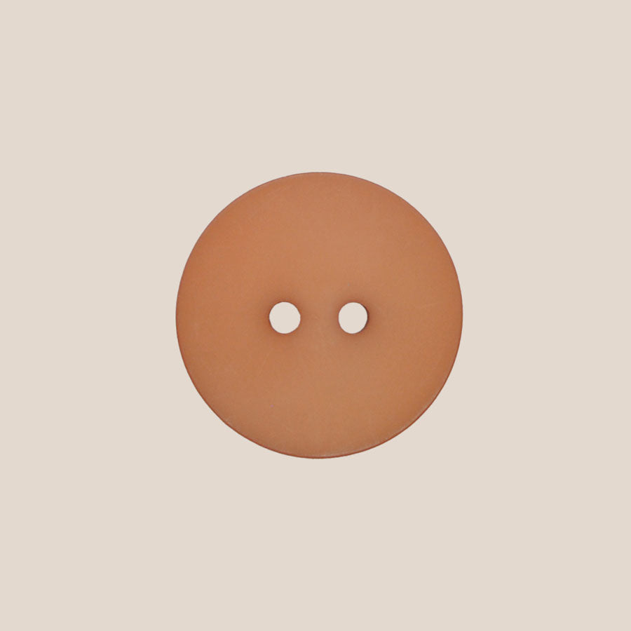 18-22 mm knapper (flere farver)