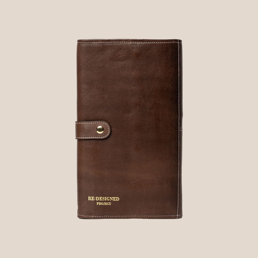 Project 82 - Pindeetui Rundpinde