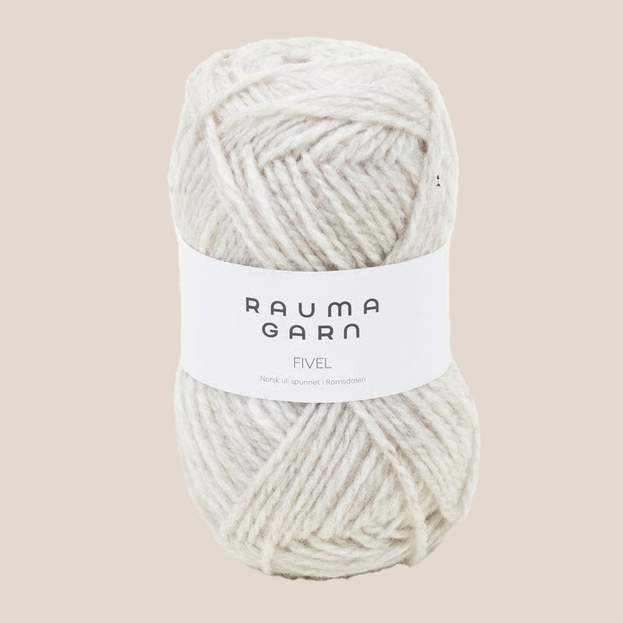 Rauma Fivel