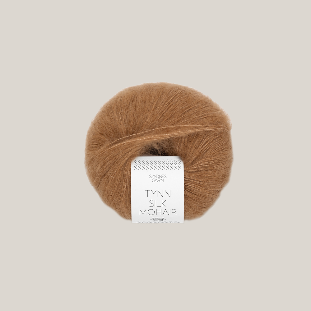 Sandnes-Tynn-Silk-Mohair-2543