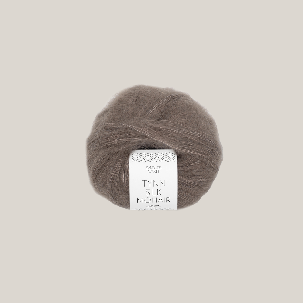 Sandnes-Tynn-Silk-Mohair-3161