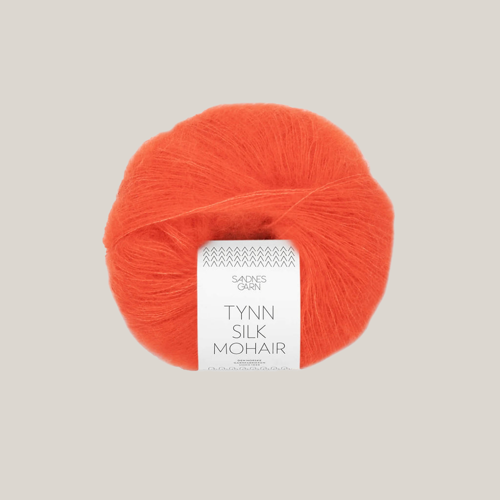 Sandnes-Tynn-Silk-Mohair-3818