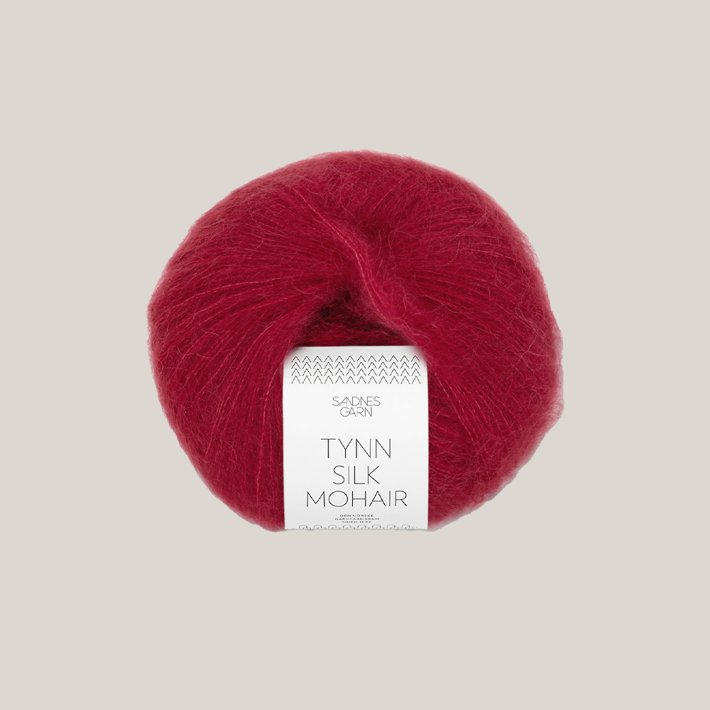 Sandnes-Tynn-Silk-Mohair-4236