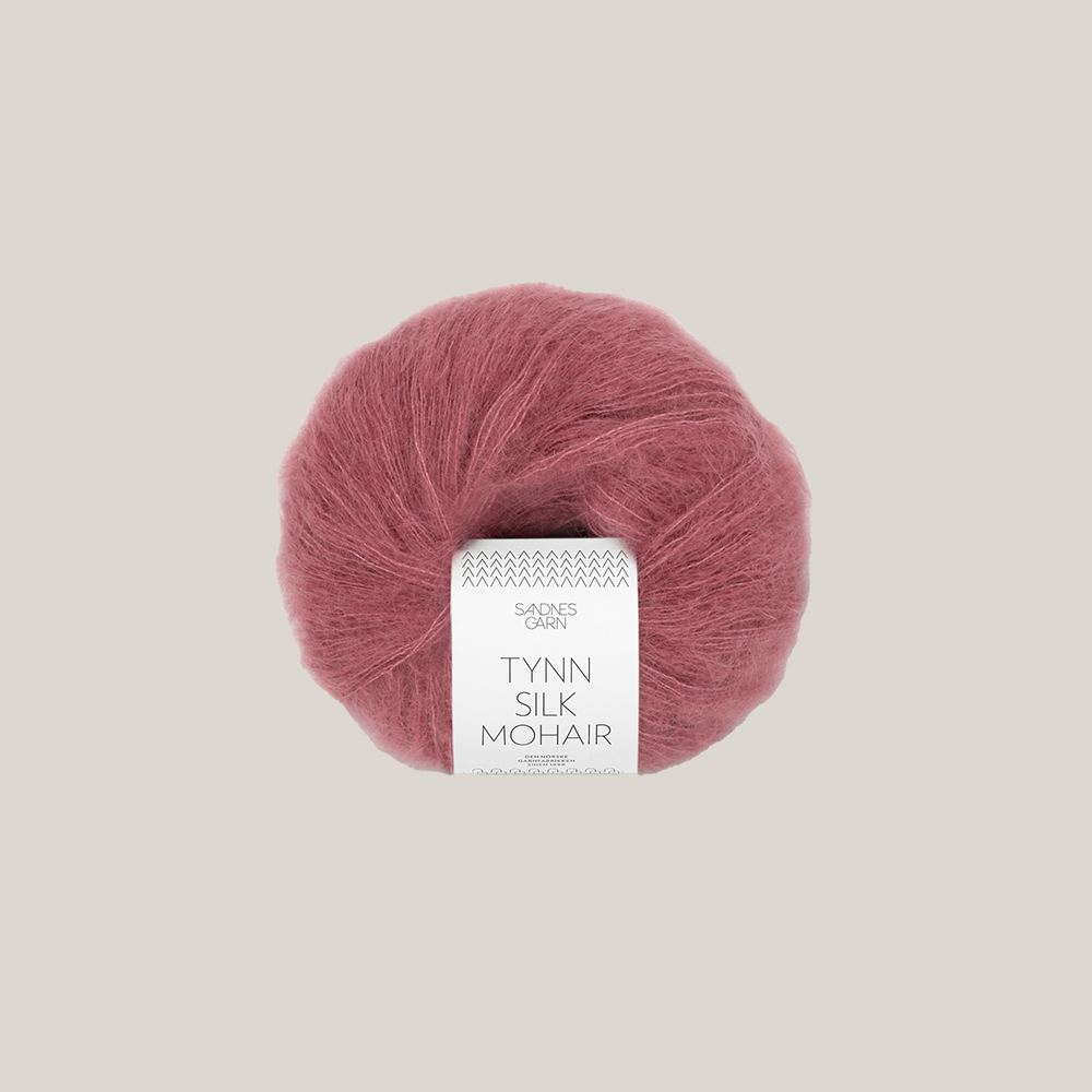 Sandnes-Tynn-Silk-Mohair-4244