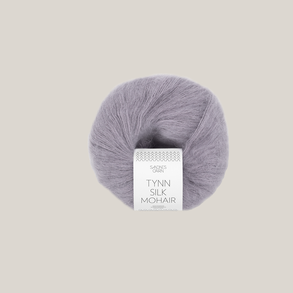 Sandnes-Tynn-Silk-Mohair-4631