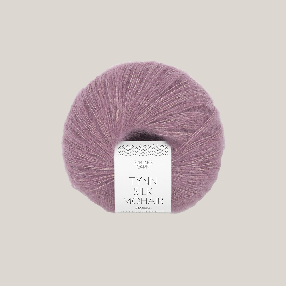 Sandnes-Tynn-Silk-Mohair-4632