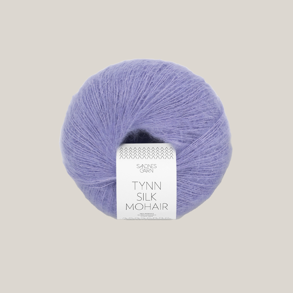 Sandnes-Tynn-Silk-Mohair-5214