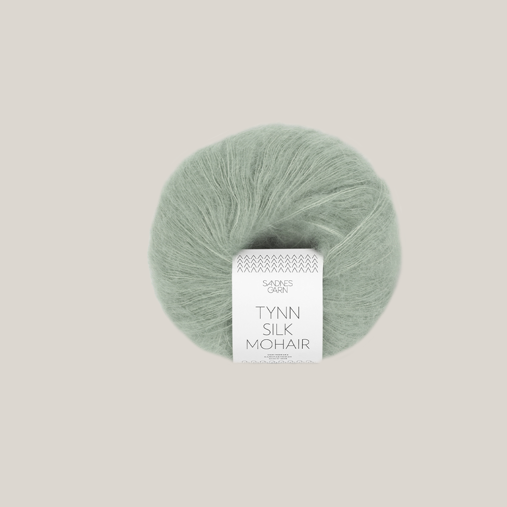 Sandnes-Tynn-Silk-Mohair-8521