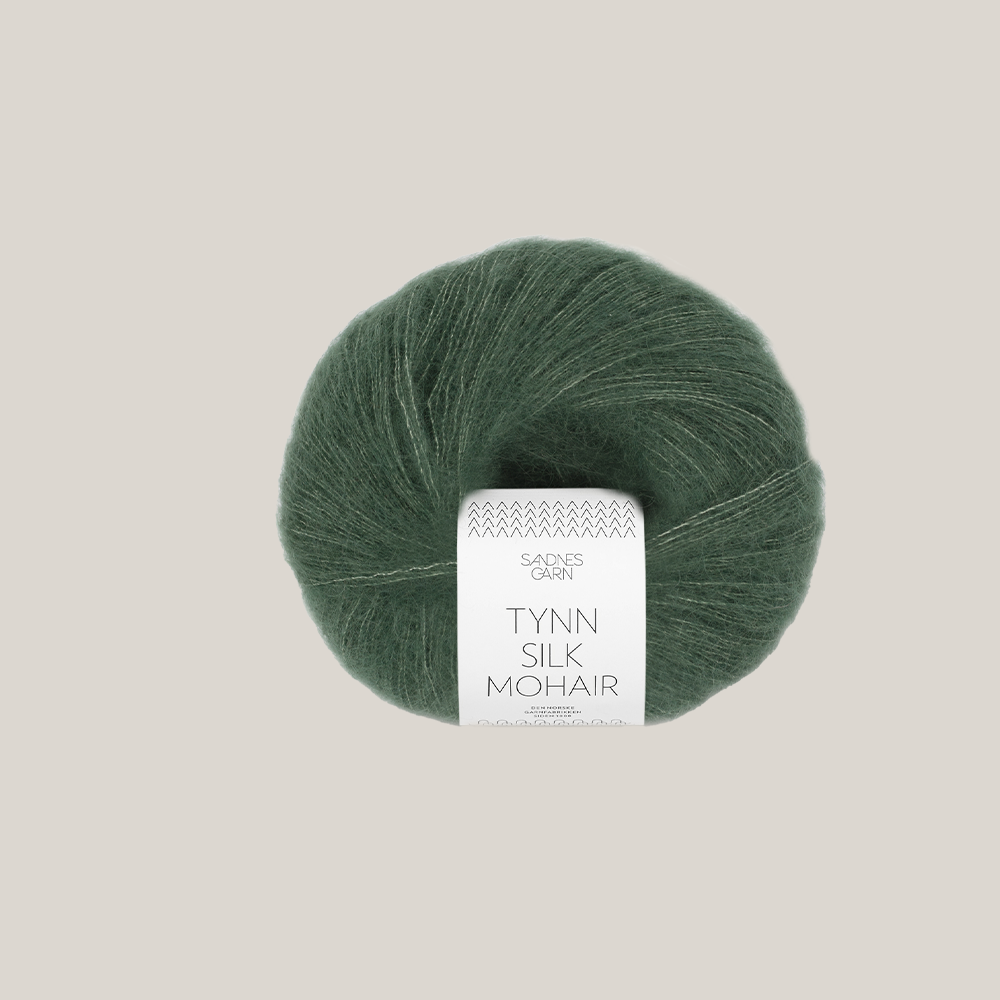 Sandnes-Tynn-Silk-Mohair-8581